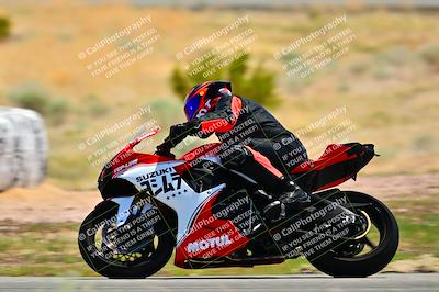 media/Apr-13-2025-TrackXperience (Sun) [[fb1ef998a6]]/Level 2 (Intermediate)/Turn 2 (Session 5)/